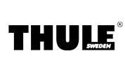 thule-logo